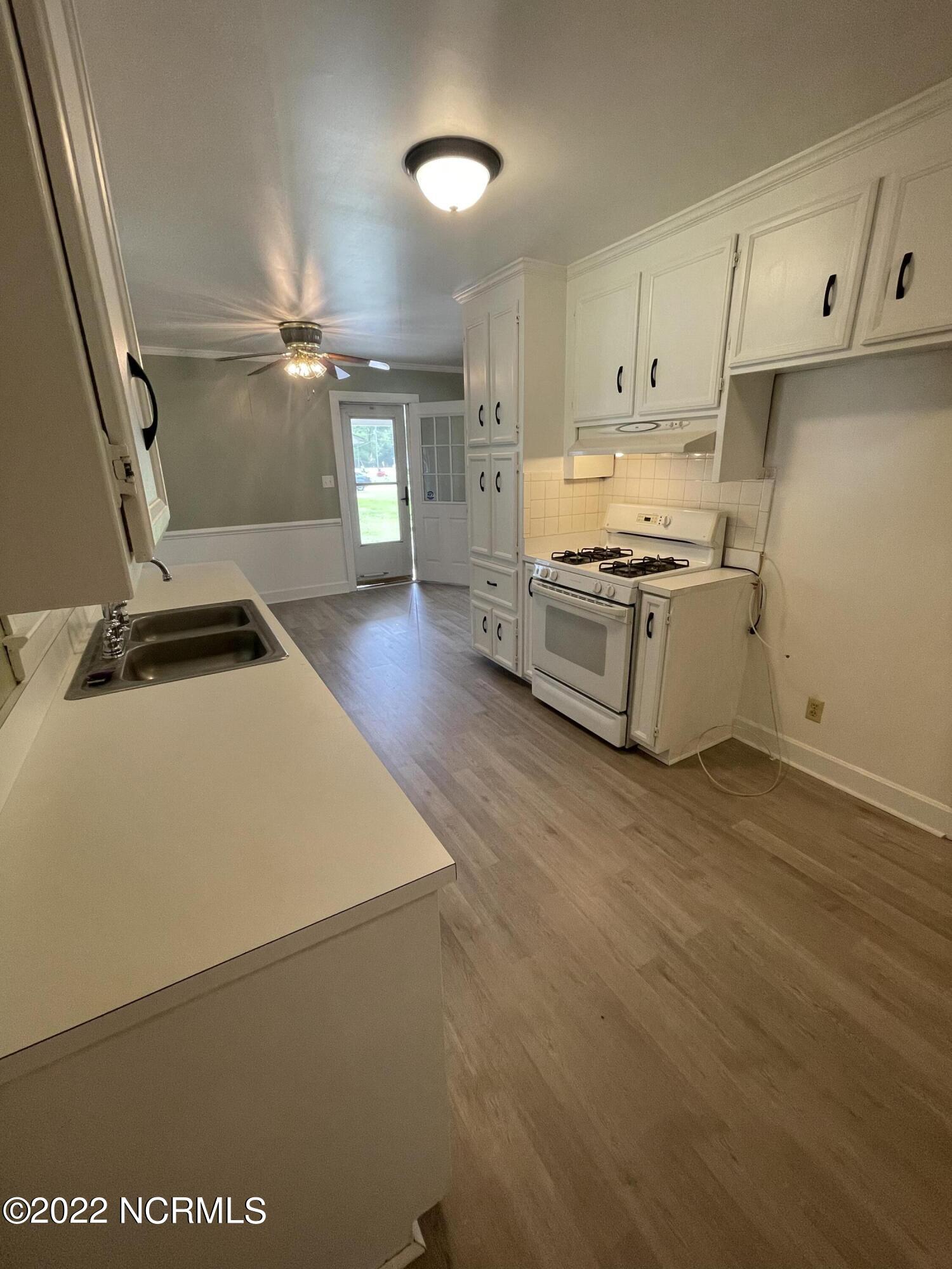 4530 Yank Road Wilson, NC 27893 - Photo 9 of 24 48D1C3B0-2E7A-4BA9-99B1-E624EA591162