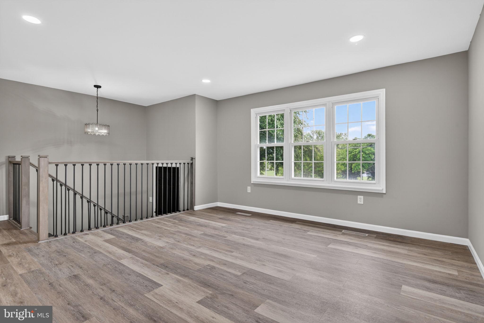 1770 Oberlin Road Middletown, PA 17057 - Photo 8 of 37