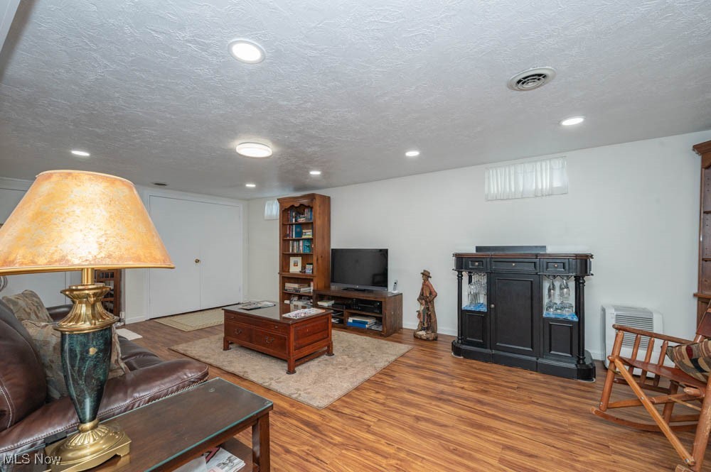 3087 Kingsridge Road East Liverpool, OH 43920 - Photo 28 of 38