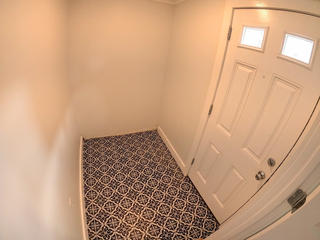 41 School Street, Unit 1 Boston, MA 02119 - Photo 27 of 39