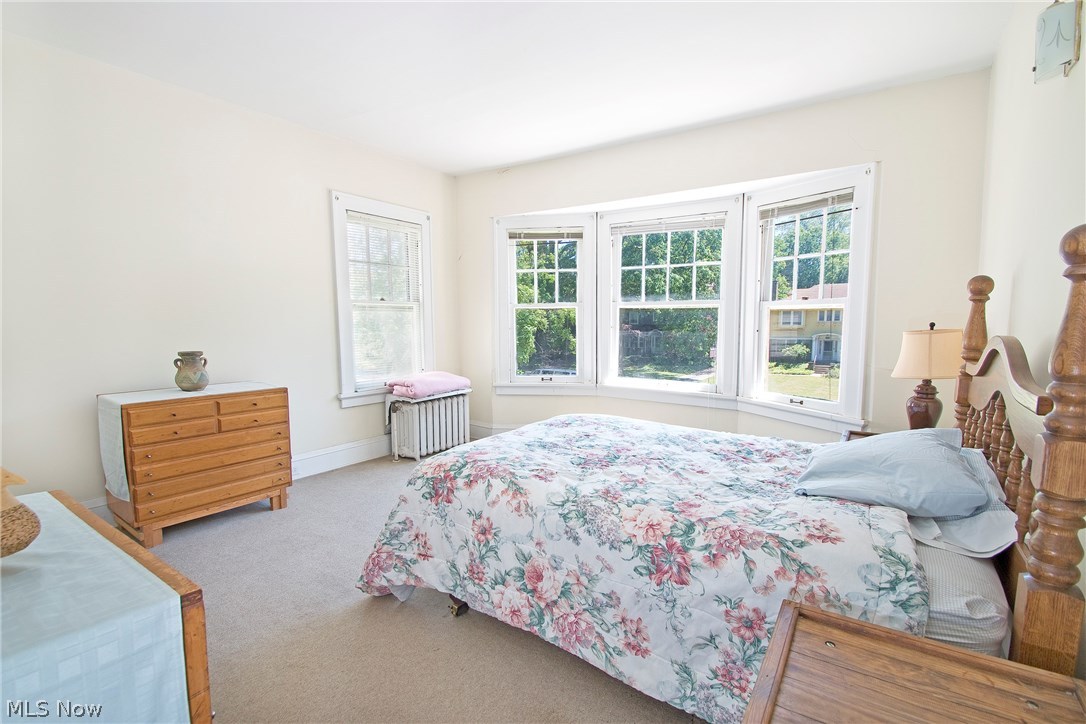 2933 Edgehill Road Cleveland, OH 44118 - Photo 10 of 15 Gallery Image 10