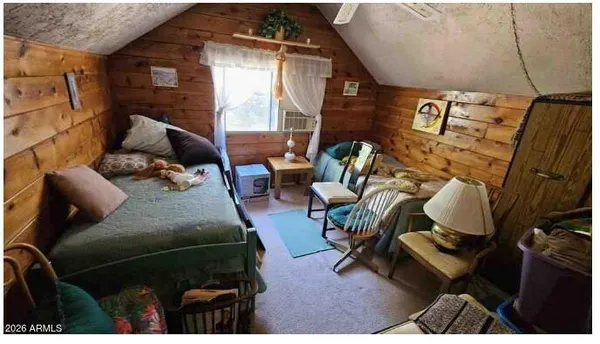 $536,500 | 84 West Haught Road, Payson, AZ 85541