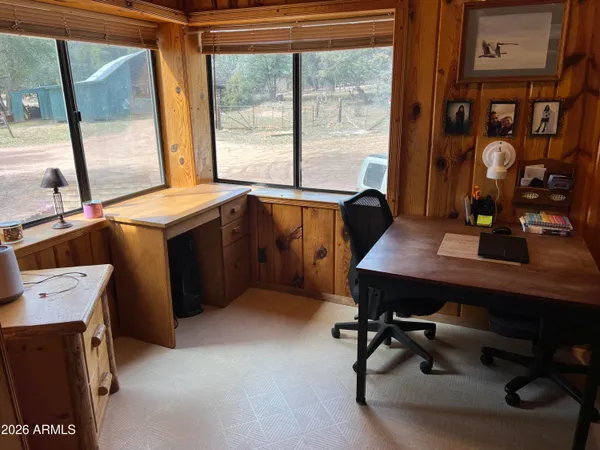 $530,000 | 84 West Haught Road, Payson, AZ 85541