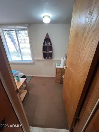 $530,000 | 84 West Haught Road, Payson, AZ 85541