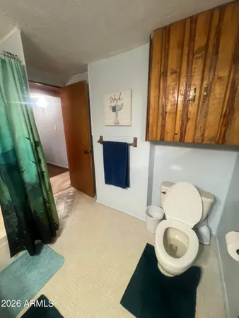 $536,500 | 84 West Haught Road, Payson, AZ 85541