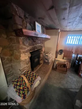 $530,000 | 84 West Haught Road, Payson, AZ 85541