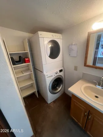 $536,500 | 84 West Haught Road, Payson, AZ 85541