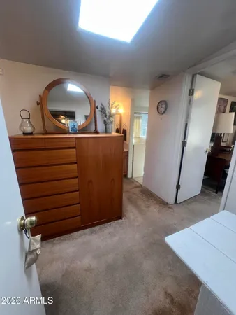 $536,500 | 84 West Haught Road, Payson, AZ 85541