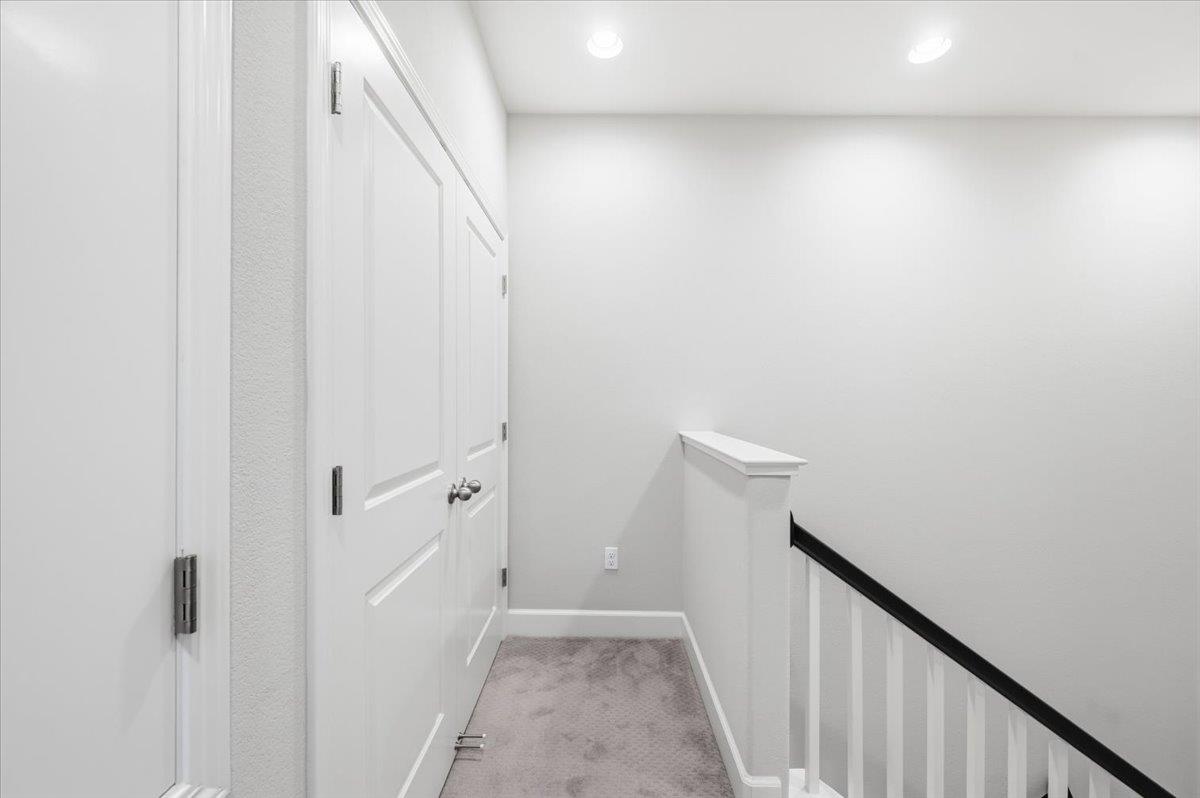 2951 Via Roma Place, Unit 36 Santa Clara, CA 95051 - Photo 48 of 61 Gallery Image 48