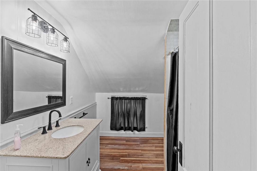 40 Ruth Avenue East Providence, RI 02916 - Photo 14 of 20 Gallery Image 14