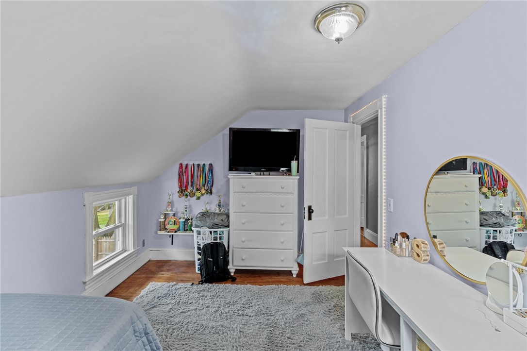 40 Ruth Avenue East Providence, RI 02916 - Photo 15 of 20 Gallery Image 15
