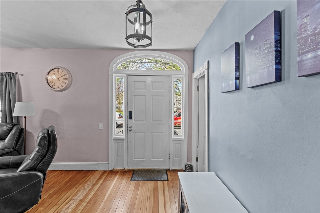 40 Ruth Avenue East Providence, RI 02916 - Photo 6 of 20 Gallery Image 6