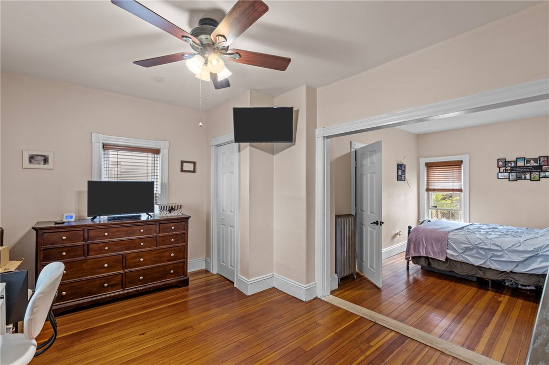 40 Ruth Avenue East Providence, RI 02916 - Photo 9 of 20 Gallery Image 9