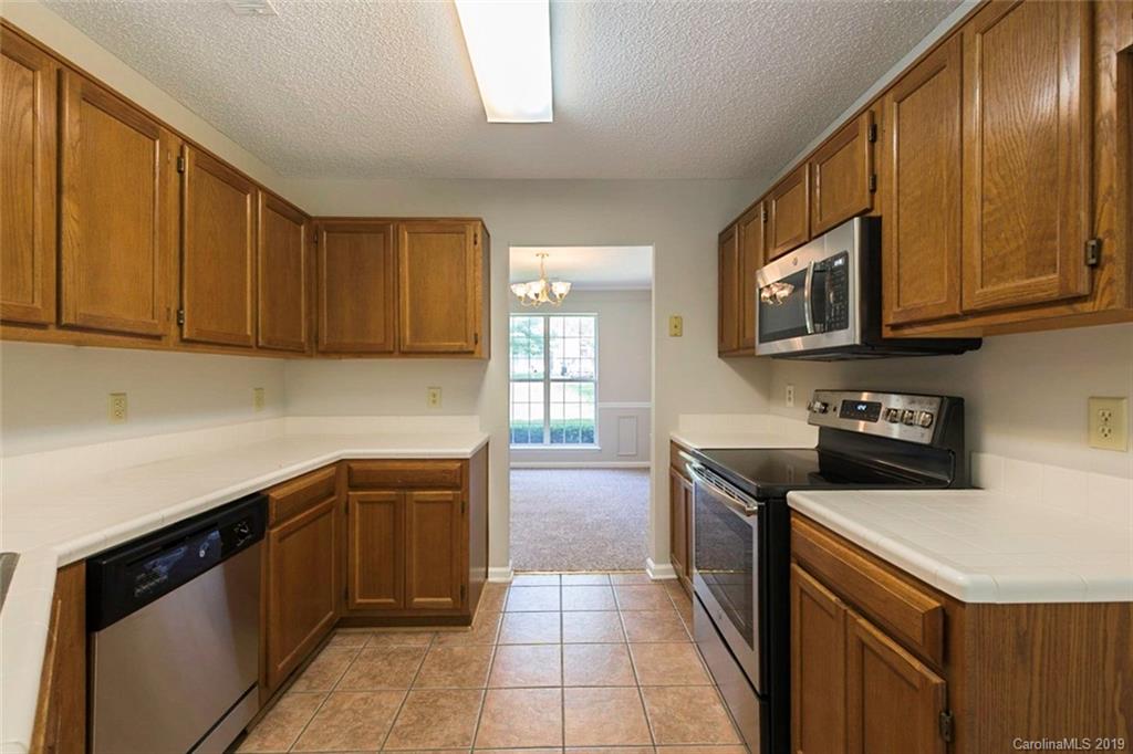 14413 Smith Road Charlotte, NC 28273 - Photo 2 of 16 Gallery Image 2