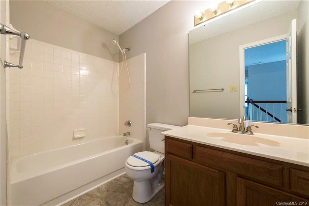 14413 Smith Road Charlotte, NC 28273 - Photo 11 of 16 Gallery Image 11