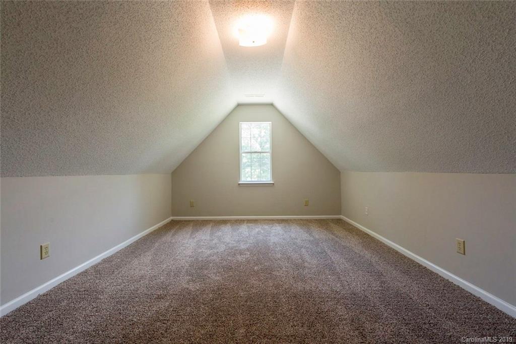 14413 Smith Road Charlotte, NC 28273 - Photo 12 of 16 Gallery Image 12