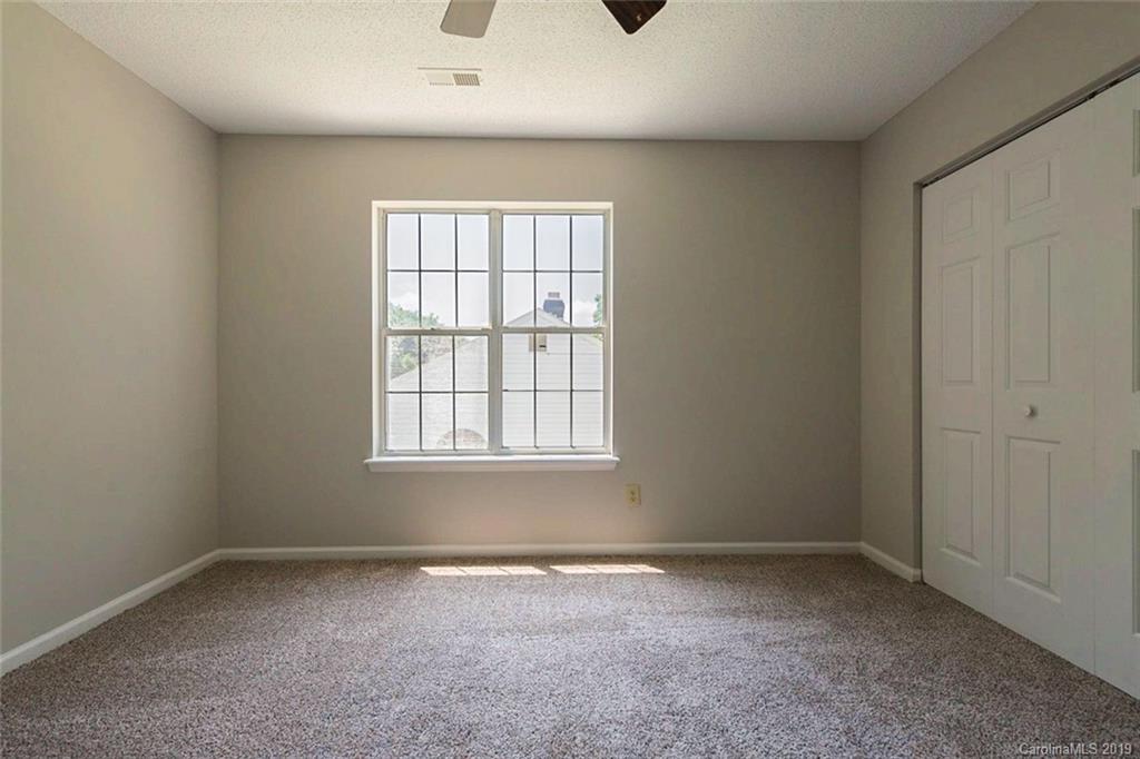 14413 Smith Road Charlotte, NC 28273 - Photo 13 of 16 Gallery Image 13