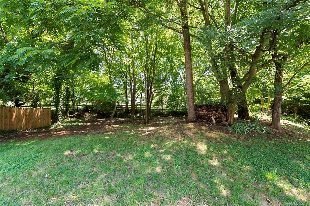 14413 Smith Road Charlotte, NC 28273 - Photo 14 of 16 Gallery Image 14