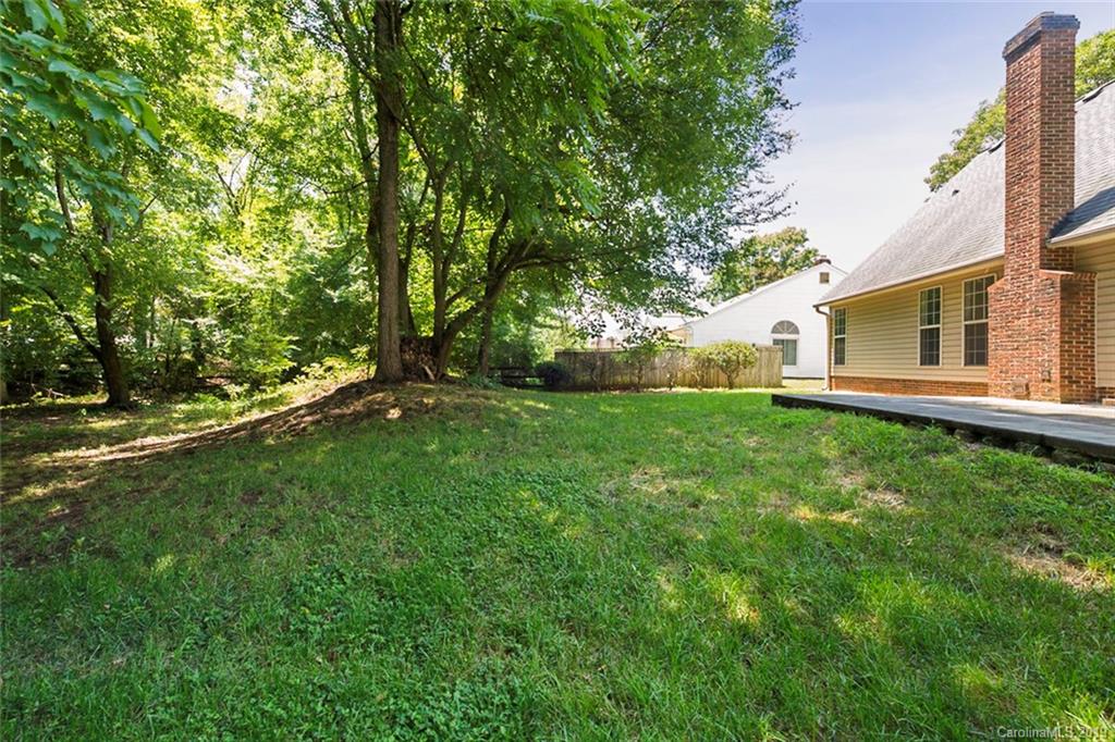 14413 Smith Road Charlotte, NC 28273 - Photo 15 of 16 Gallery Image 15