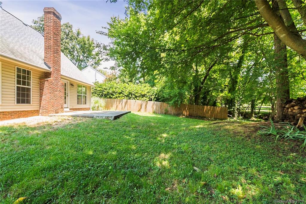 14413 Smith Road Charlotte, NC 28273 - Photo 16 of 16 Gallery Image 16