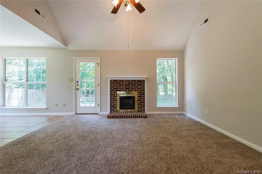 14413 Smith Road Charlotte, NC 28273 - Photo 3 of 16 Gallery Image 3