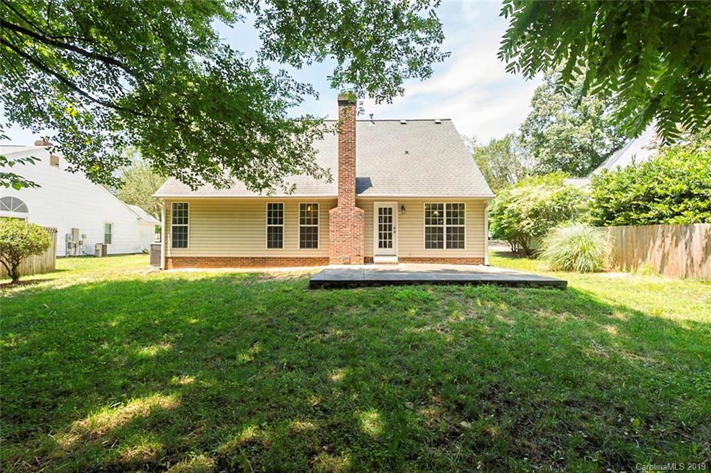 14413 Smith Road Charlotte, NC 28273 - Photo 5 of 16 Gallery Image 5