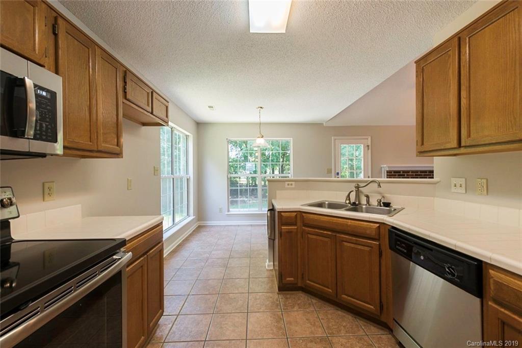 14413 Smith Road Charlotte, NC 28273 - Photo 6 of 16 Gallery Image 6