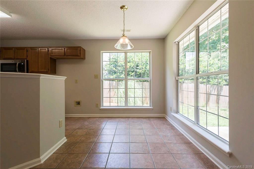 14413 Smith Road Charlotte, NC 28273 - Photo 7 of 16 Gallery Image 7