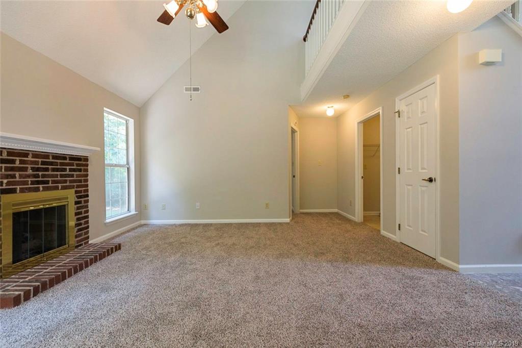14413 Smith Road Charlotte, NC 28273 - Photo 8 of 16 Gallery Image 8