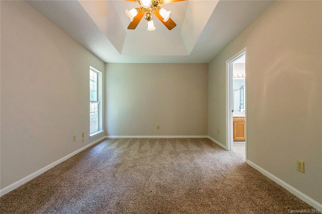 14413 Smith Road Charlotte, NC 28273 - Photo 9 of 16 Gallery Image 9