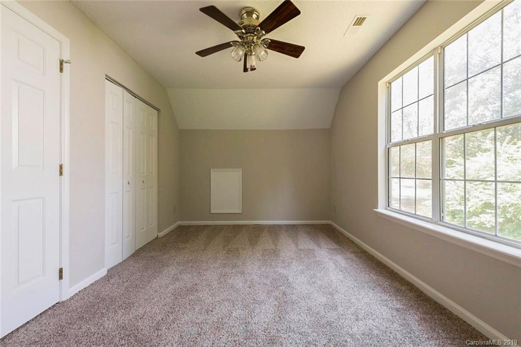 14413 Smith Road Charlotte, NC 28273 - Photo 10 of 16 Gallery Image 10