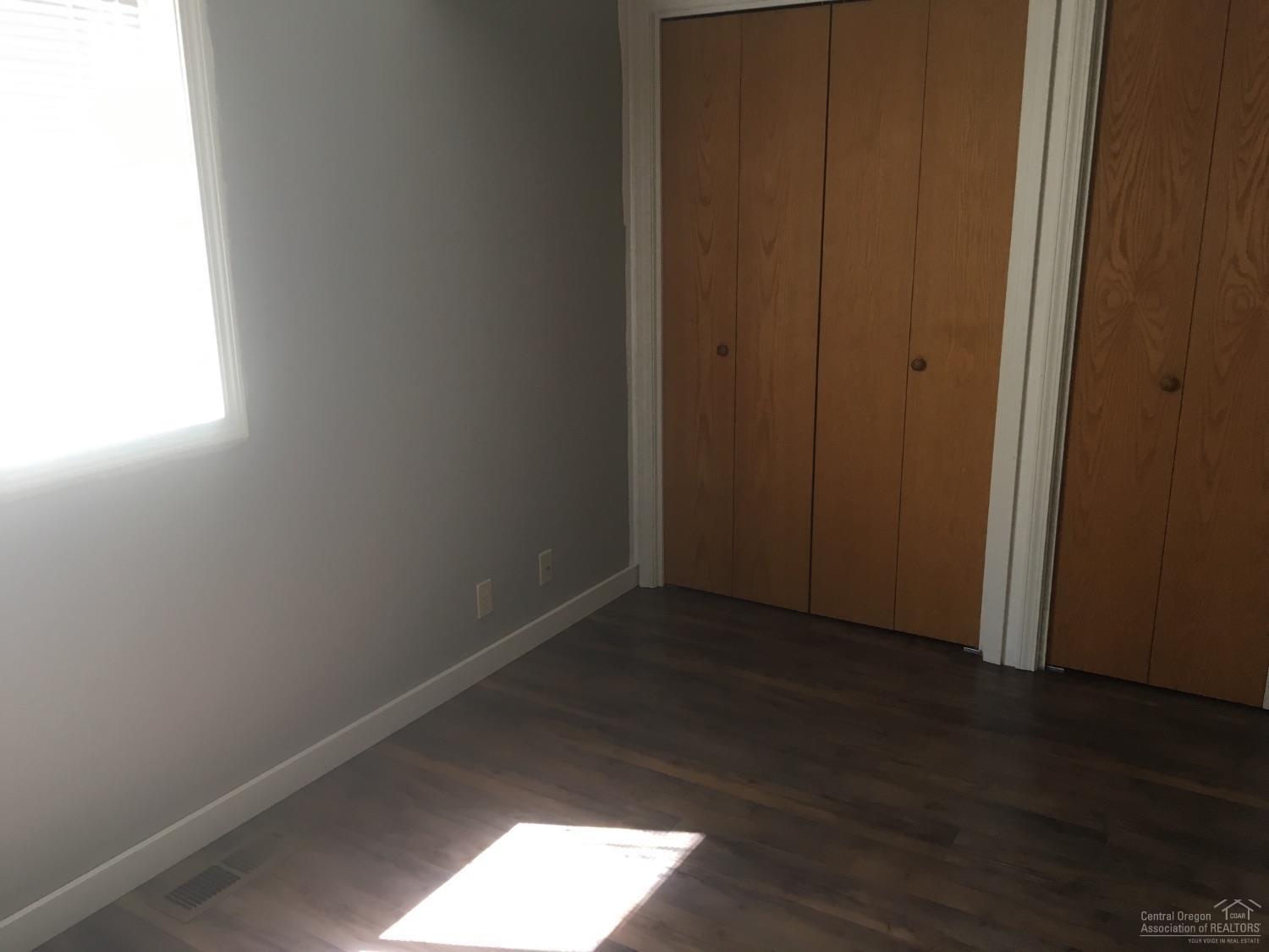 53443 Pole Pine Road La Pine, OR 97739 - Photo 12 of 23 Additional Photo
