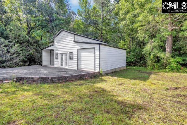 1735 Old Hilton Road Chapin, SC 29036 - Photo 7 of 28 Gallery Image 7