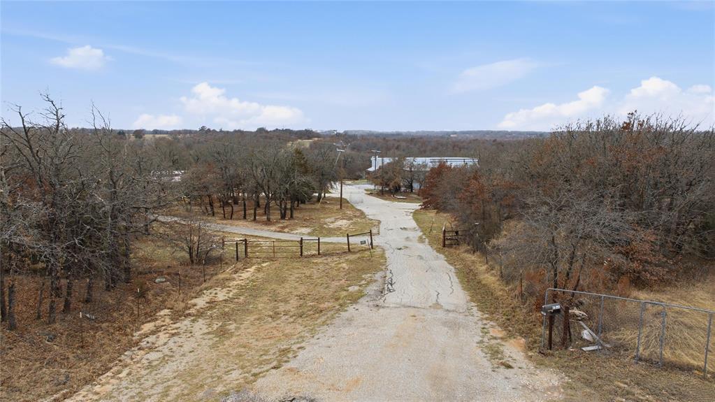 1341 Hildreth Pool Road Bowie, TX 76230 - Photo 35 of 38 Gallery Image 35