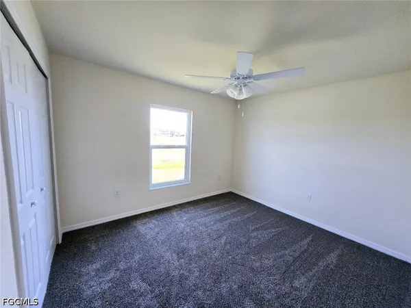 $2,000 | 1117 Solar Court, LaBelle, FL 33935