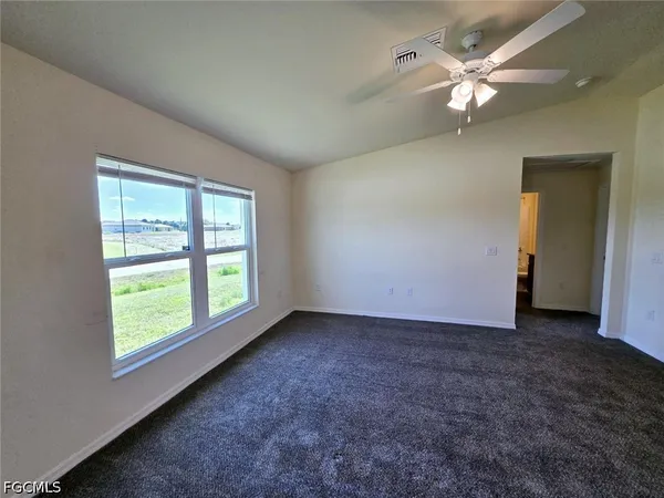 $2,000 | 1117 Solar Court, LaBelle, FL 33935