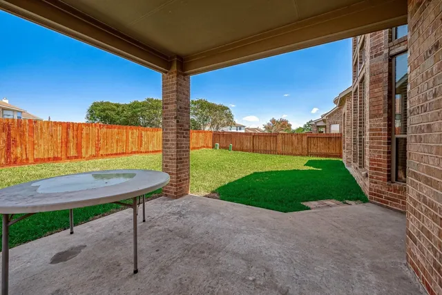 $3,100 | 26406 Planters Heath, Katy, TX 77494