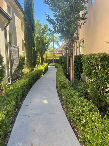 $5,400 | 121 Holly Springs, Irvine, CA 92618