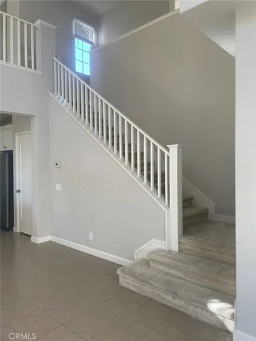 $5,400 | 121 Holly Springs, Irvine, CA 92618