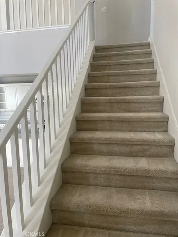 $5,400 | 121 Holly Springs, Irvine, CA 92618