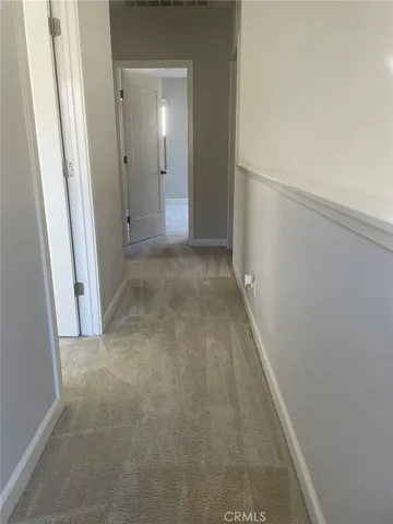 $5,400 | 121 Holly Springs, Irvine, CA 92618