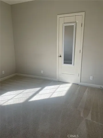 $5,400 | 121 Holly Springs, Irvine, CA 92618