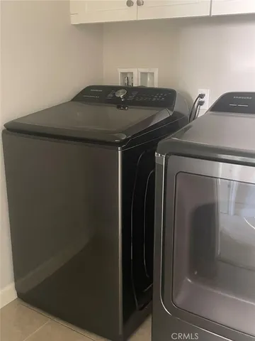 $5,400 | 121 Holly Springs, Irvine, CA 92618