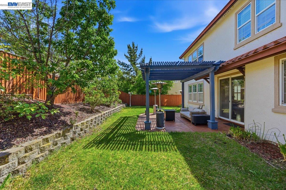 2838 Vernon Way San Ramon, CA 94582 - Photo 54 of 67