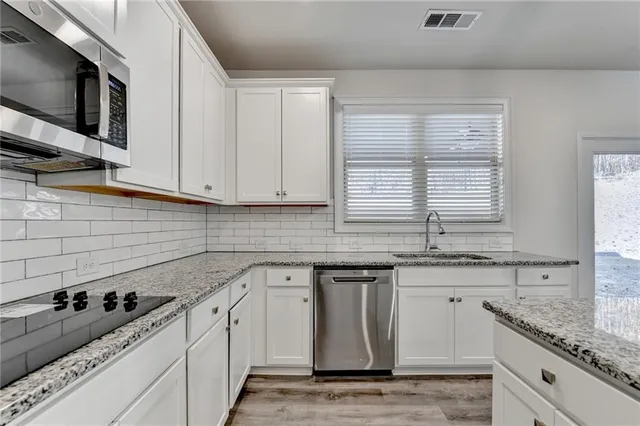 $2,875 | 1721 Silver Crest Way, Hoschton, GA 30548