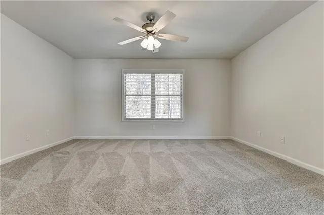 $2,875 | 1721 Silver Crest Way, Hoschton, GA 30548