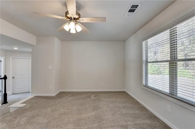 $2,875 | 1721 Silver Crest Way, Hoschton, GA 30548