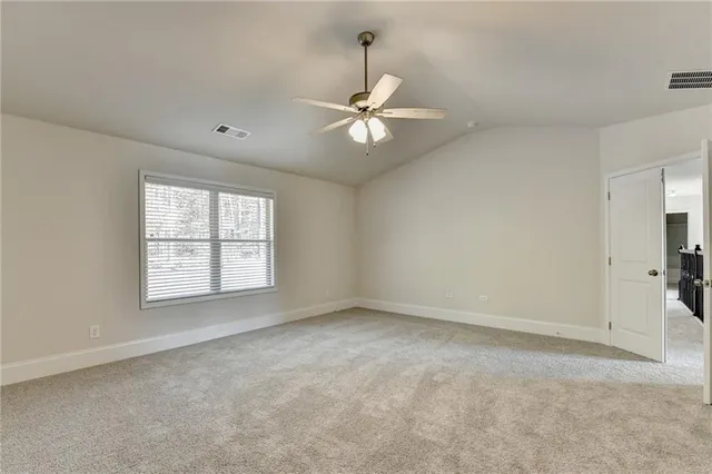 $2,875 | 1721 Silver Crest Way, Hoschton, GA 30548