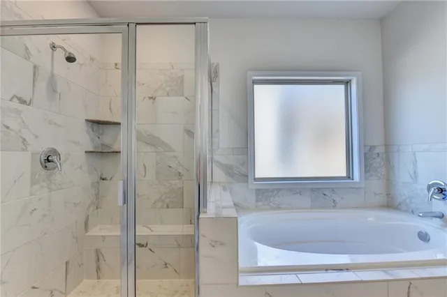 $2,875 | 1721 Silver Crest Way, Hoschton, GA 30548