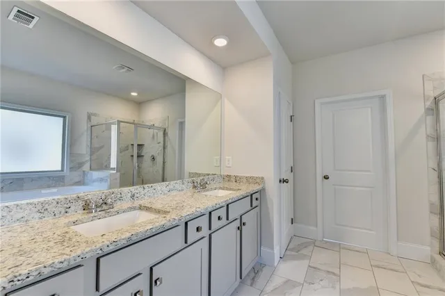 $2,875 | 1721 Silver Crest Way, Hoschton, GA 30548